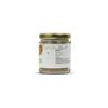 Apera Pure and Natural | Bee Pollen | Immunity Booster, Anti-Oxidant | Honey Pollen | High in Protein - 100g (Pack of 2) view 2