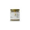 Apera Pure and Natural | Bee Pollen | Immunity Booster, Anti-Oxidant | Honey Pollen | High in Protein - 100g (Pack of 2) view 3