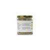 Apera Pure and Natural | Bee Pollen | Immunity Booster, Anti-Oxidant | Honey Pollen | High in Protein - 100g (Pack of 2) view 4
