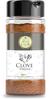 Agri Club Clove Powder 200gm, Laung powder view 1