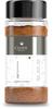 Agri Club Clove Powder 200gm, Laung powder view 2