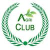 Agri Club Clove Powder 200gm, Laung powder view 4