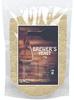 GOODRICH Brewer's Yeast 75gm | Yeast for Making Wine | All Purpose Dry Yeast 75G view 1
