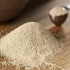 GOODRICH Brewer's Yeast 75gm | Yeast for Making Wine | All Purpose Dry Yeast 75G view 2