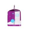 Beeta Mirasa Toilet Roll 12 in 1 Pack -Ultra Soft Tissue Paper-3 Ply White - 100% Natural Virgin Cellulose Fiber view 2