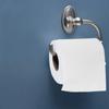 Beeta Mirasa Toilet Roll 12 in 1 Pack -Ultra Soft Tissue Paper-3 Ply White - 100% Natural Virgin Cellulose Fiber view 4