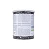 Biosoft Charcoal Cream Liposoluble Wax 800ml view 2