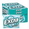Wrigley's Extra Long Lasting Flavour Polar Ice, 400 g view 1