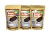 Sukrutham Black Pepper Powder(300gms) view 1