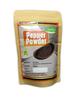 Sukrutham Black Pepper Powder(300gms) view 2