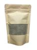 Sukrutham Black Pepper Powder(300gms) view 3