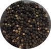 Sukrutham Black Pepper Powder(300gms) view 4