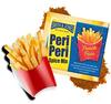Smith & Jones Peri Peri Spice Mix Masala - Pack of 20 view 2