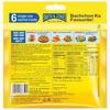 Smith & Jones Peri Peri Spice Mix Masala - Pack of 20 view 3
