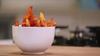 Smith & Jones Peri Peri Spice Mix Masala - Pack of 20 view 4