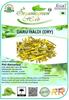 Organicgreen Herb DARU HALDI Daru Haldi - 400 Gms Berberis aristata | Indian Berberry | Daru Haridra view 1