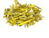 Organicgreen Herb DARU HALDI Daru Haldi - 400 Gms Berberis aristata | Indian Berberry | Daru Haridra view 2