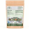 Hollywood Secrets Vitamin B6 Pyridoxine Powder 50gm view 2