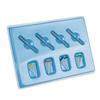Dental Fiber Post Kit of 20 Posts + 4 Drills view 3