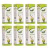 Tender COCO 100% Natural Tender Coconut Water, Tetra Pack 200ml (Pack of 8) view 1