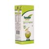 Tender COCO 100% Natural Tender Coconut Water, Tetra Pack 200ml (Pack of 8) view 2