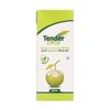 Tender COCO 100% Natural Tender Coconut Water, Tetra Pack 200ml (Pack of 8) view 3