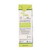 Tender COCO 100% Natural Tender Coconut Water, Tetra Pack 200ml (Pack of 8) view 4