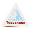Toblerone of Switzerland White Chocolate with Honey and Almond Nougat - 10 Pack, 10 X 100 g view 4