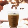 Bartender Shaker, Professional Resin PC Shaker, for Home Bar(300ml) view 2