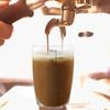 Bartender Shaker, Professional Resin PC Shaker, for Home Bar(500ML) view 4