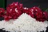 Being Marwari Speciality Prasad Dana ( Sweet Makhana), 400g view 1