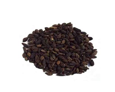 ||herbs power||400Gm-Harad Choti, Kali Harad, Black Myrobalan, Black Himej, Terminalia Chebula, Chetaki Harida, Haritaki, Black Karakkaya, Harad, Aralu - Inknut, Harar -