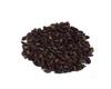||herbs power||400Gm-Harad Choti, Kali Harad, Black Myrobalan, Black Himej, Terminalia Chebula, Chetaki Harida, Haritaki, Black Karakkaya, Harad, Aralu - Inknut, Harar -   view 1
