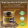 Markstor Ajwa Seeds Powder - 100g | Supports Heart Health & Cholesterol Levels | Enhances Metabolic & Cognitive Well-Being | Vegan, Gluten-Free, Non-GMO view 3