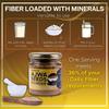 Markstor Ajwa Seeds Powder - 100g | Supports Heart Health & Cholesterol Levels | Enhances Metabolic & Cognitive Well-Being | Vegan, Gluten-Free, Non-GMO view 4