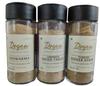 Doyen Middle East Grills 3-in-1 Combo Seasoning Pack - Shawarma+Shish Taouk+Turkish Doner view 1