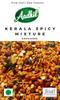 Aadhil Kerala Traditional Spicy Namkeen Mixture Snack - 400g | Namkeen Snacks for Foodie Indians view 1