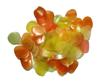 Being Marwari Colorful Sabudana (Sago) Papad, 400g view 1