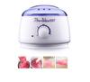 NGEL Pro Wax 100 Warmer Hot Wax Heater Salon Spa Paraffin Wax Machine Body Depilaory Hair Remover view 1