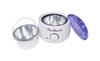 NGEL Pro Wax 100 Warmer Hot Wax Heater Salon Spa Paraffin Wax Machine Body Depilaory Hair Remover view 4