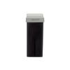 Biosoft Liposoluble Liposoluble Charcoal Wax 100ml (Roll On) (Black) view 2