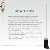 Biosoft Liposoluble Liposoluble Charcoal Wax 100ml (Roll On) (Black) view 4