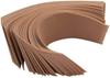 Big saving Waxing Strips for Women face Body Hair Removal, Wax Strips For Body, Arms, Legs and Full body (280 Pcs) view 1