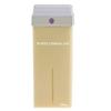 [Ear Lobe & Accessories] Depilatory Combo (1 Pc Roll-On Cartridge Wax Heater | 1 Pc Roll-On Wax Cartridge, White Chocolate, 100g | 10 Pcs Non-Woven Wax Strips) view 3