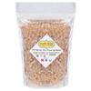 Roods Fresh Babul Gondh | Acacia | Laddu Gondh | Edible Gum | Babool Gaund | Gondh Kikar Acacia Arabica | Gondh Batain | 400 Gram view 1