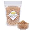 Roods Fresh Babul Gondh | Acacia | Laddu Gondh | Edible Gum | Babool Gaund | Gondh Kikar Acacia Arabica | Gondh Batain | 400 Gram view 3