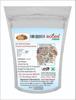 Roods Fresh Babul Gondh | Acacia | Laddu Gondh | Edible Gum | Babool Gaund | Gondh Kikar Acacia Arabica | Gondh Batain | 400 Gram view 4