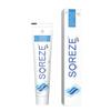 Amaterasu Soreze Gel | Bed Sores Prevention Gel | Skin Protectant Silicone Barrier Layer To Prevent BedSores | 30 GM (Pack of 1) view 1