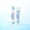Amaterasu Soreze Gel | Bed Sores Prevention Gel | Skin Protectant Silicone Barrier Layer To Prevent BedSores | 30 GM (Pack of 1) view 2