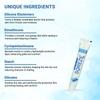 Amaterasu Soreze Gel | Bed Sores Prevention Gel | Skin Protectant Silicone Barrier Layer To Prevent BedSores | 30 GM (Pack of 1) view 4